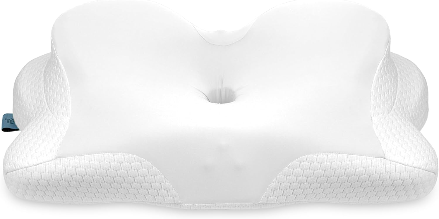 61FvcpauYuL._AC_SL1500_